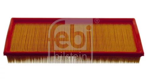 Febi Bilstein Air Filter For Audi Vw 80 Golf Jetta Kaefer Passat Scirocco