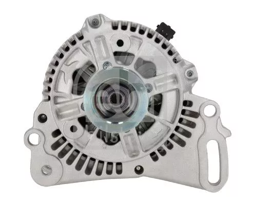 FEBI BILSTEIN FEBI BILSTEIN 101513 Febi Alternator For Seat Skoda Vw Alhambra Arosa Caddy California Cordo 