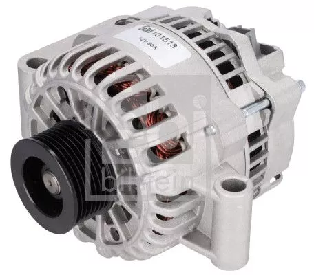Febi Alternator For Ford Transit