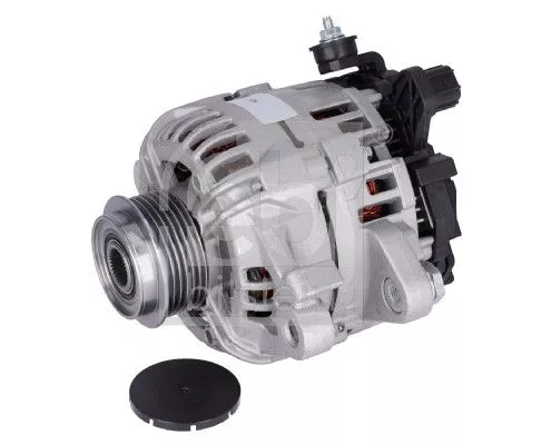 Febi Alternator For Toyota Yaris