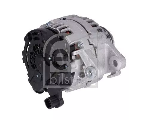 FEBI BILSTEIN FEBI BILSTEIN 101554 Febi Alternator For Toyota Yaris 