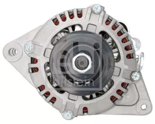 FEBI BILSTEIN FEBI BILSTEIN 101561 Febi Alternator For Mitsubishi Delica / Space Gear L 300 L200 L400 Paje 