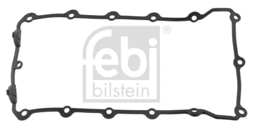 Febi Cylinder Head Gasket For Bmw 3 Z3