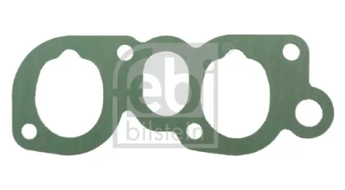 Gasket, intake manifold