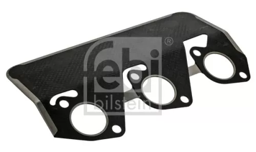 Gasket, exhaust manifold