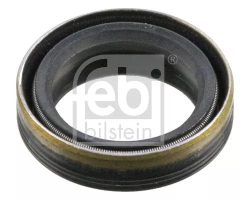 FEBI BILSTEIN FEBI BILSTEIN 01622 Shaft Seal, manual transmission 