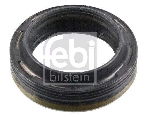 Shaft Seal, manual transmission