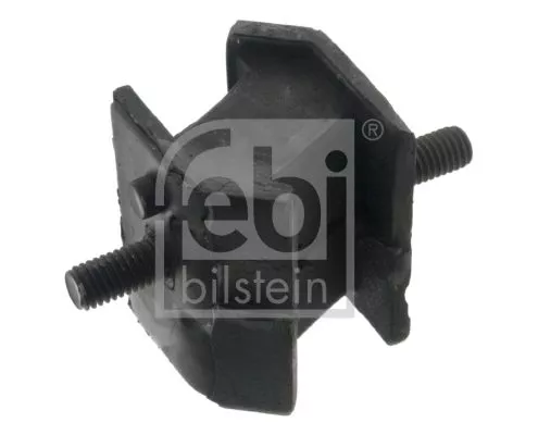 Febi Right Rear Automatic Transmission Mount For Bmw 3 5