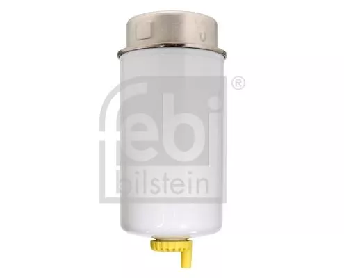 Febi Fuel Filter For Ford Ford Australia Transit Transit Tourneo