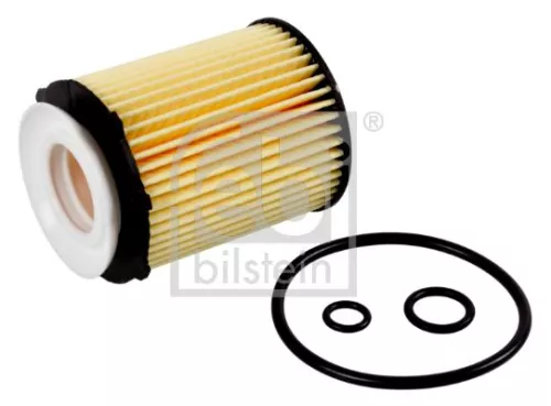 Oil Filter For Infiniti Mercedes Mercedes (Bbdc) A-class B-class C-class Cla Cls