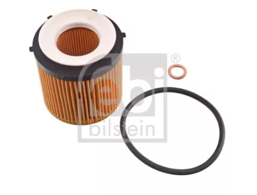 Oil Filter For Bmw 3 5 X1 X3