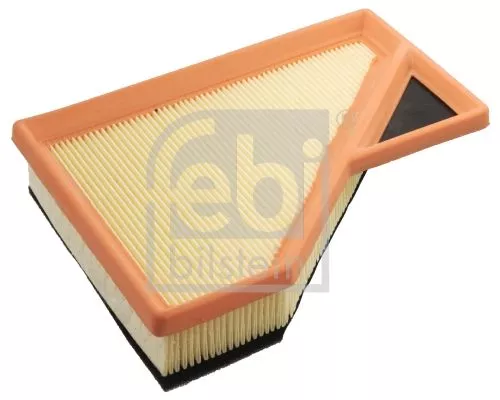Febi Bilstein Air Filter For Mini Mini