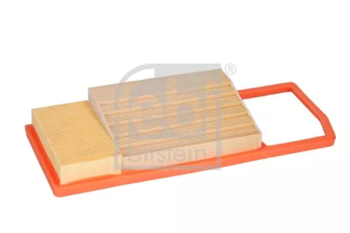 FEBI BILSTEIN FEBI BILSTEIN 101663 Febi Bilstein Air Filter For Fiat Lancia 500 500 C Panda Panda Van Ypsilon 