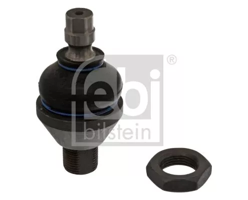 Febi Bilstein Upper Front Ball Joint For Vw 1500 1600