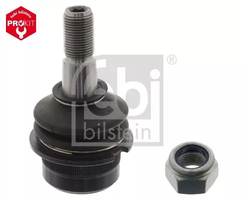Febi Bilstein Lower Front Upper Ball Joint For Vw Transporter