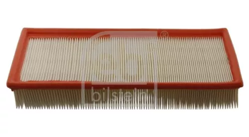 Febi Bilstein Air Filter For Audi Vw 100 80 90 Cabriolet Caddy Coupe Gol Golf Je