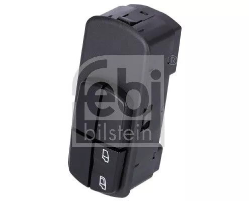 Passenger Side Multi-function Switch Fits Mercedes Atego Atego 2 Atego 3 Axor Ax