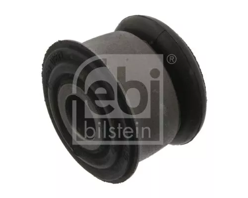 Febi Front Left Or Right Axle Bush Mount For Opel Vauxhall Vectra