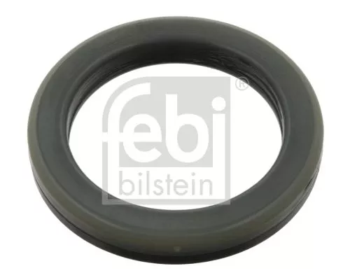 Rolling Bearing, suspension strut support mount
