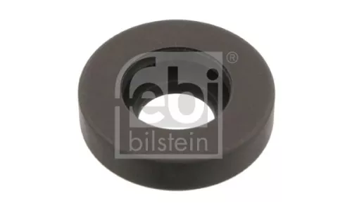 Rolling Bearing, suspension strut support mount