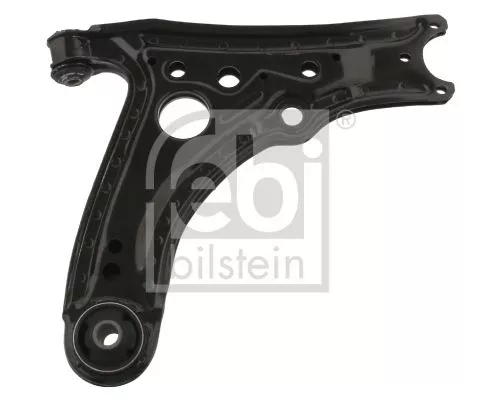 Febi Front Lower Left Or Right Control / Trailing Arm For Seat Vw Arosa Polo Pol