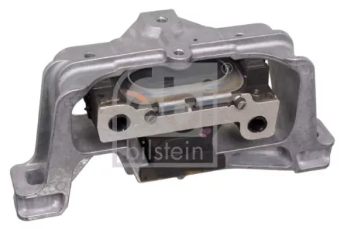 Febi Right Engine Mounting  For Mercedes-benz A-class B-class Cla Gla-cl