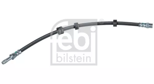 Front Left Or Right Brake Hose For Seat Vw Cordoba Corrado Golf Golf Van Ibiza V
