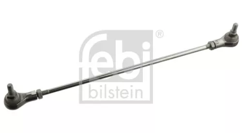 Febi 101899 Rear Stabiliser Link For Iveco Eurostar  Eurotech Mh  Eurotech Mp  E