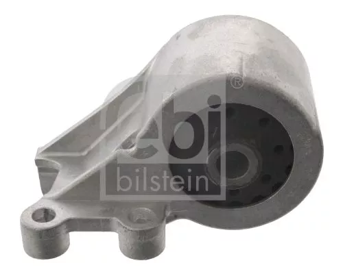 Febi Rear Engine Mounting  For Vw California Transporter