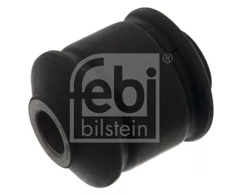 Febi Rear Left Or Right Axle Bush Mount For Ford Fiesta Ka Ka Van P