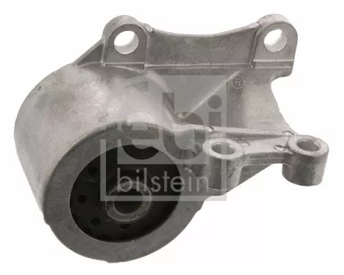Febi Rear Engine Mounting  For Vw California Transporter