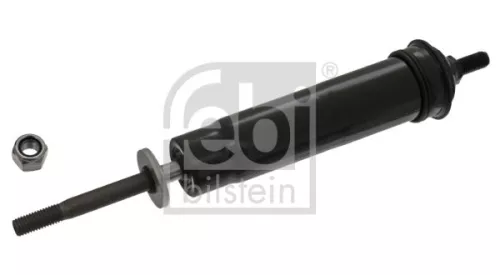 Febi Front Shock Absorber Driver Cab Suspension For Scania 4 - Series G