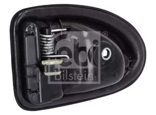 FEBI BILSTEIN FEBI BILSTEIN 101985 Door Handle, interior equipment 
