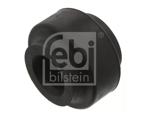 Febi Front Stabliser Link Mounting Bush For Mercedes-benz E-class S-class