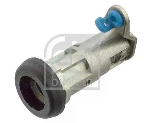 Lock Cylinder