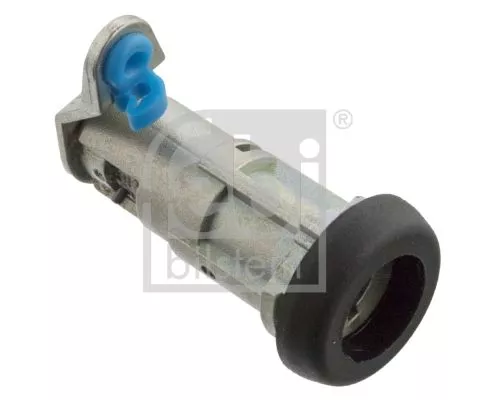 Lock Cylinder