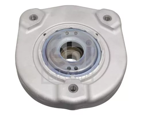 Front Top Strut Mount Fits Mercedes Glk-class