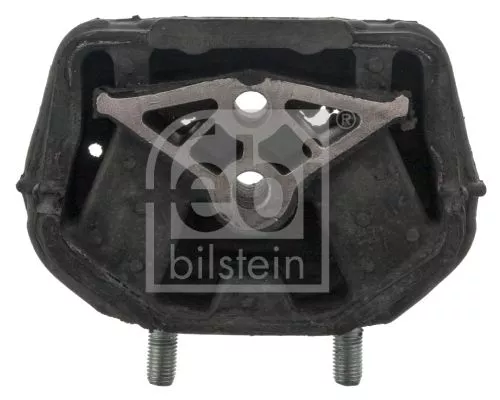 Febi Rear Automatic Transmission Mount For Opel Astra Calibra Vectra
