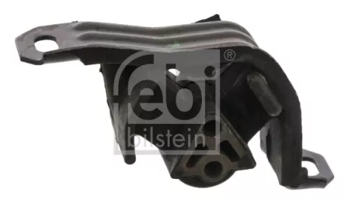 Febi Front Left Engine Mounting  For Opel Vauxhall Combo Corsa Corsavan 