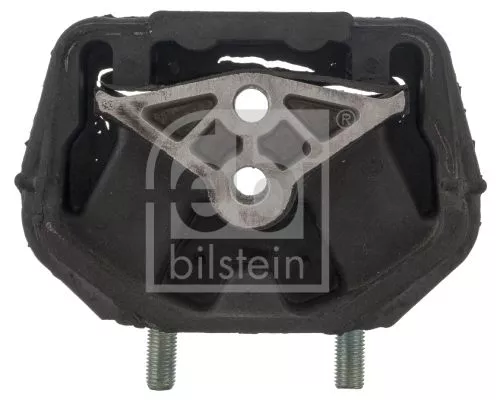 Febi Rear Automatic Transmission Mount For Opel Vauxhall Astra Vectr