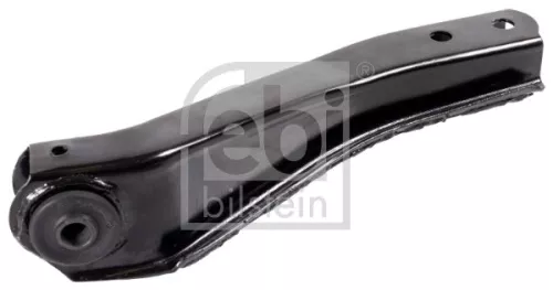 Febi Lower Front Right Control / Trailing Arm For Chevrolet Opel Vauxhall Chevy 