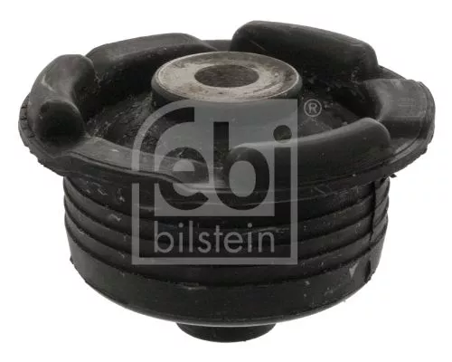 Febi Rear Left Or Right Axle Bush Mount For Opel Vauxhall Carlton O