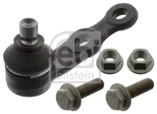 Febi Bilstein Front Left OR Right Lower Ball Joint For Chevrolet Opel Vauxhal