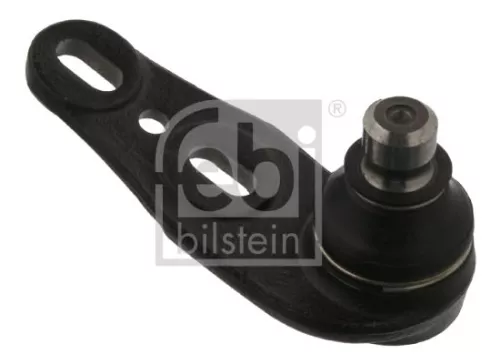 Febi Bilstein Front Right Lower Ball Joint For Audi 80 90 Coupe