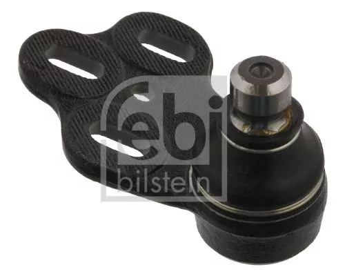 Febi Bilstein Front Right Ball Joint For Audi 80 Cabriolet Coupe