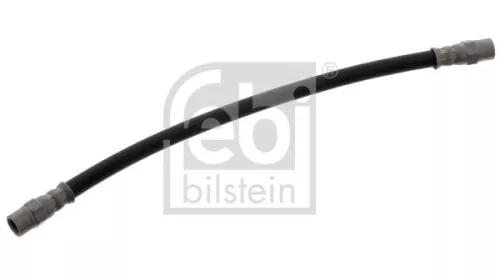 Front Left Or Right Brake Hose For Bmw Volvo 240 260 3 5 6 7