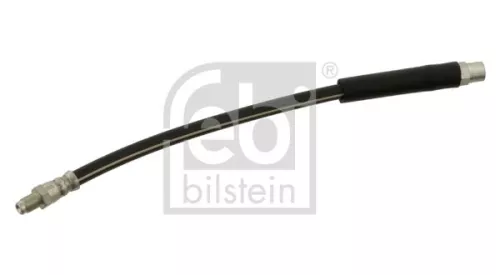 Front Rear Left Or Right Brake Hose For Bmw 3 5 6 7 Z1