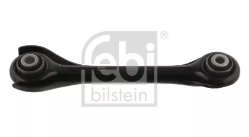 Febi Rear Control / Trailing Arm For Mercedes 124 190 C-class Clc-class Clk E-cl