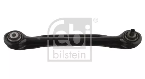 Febi Rear Control / Trailing Arm For Mercedes 124 190 C-class Clc-class Clk E-cl