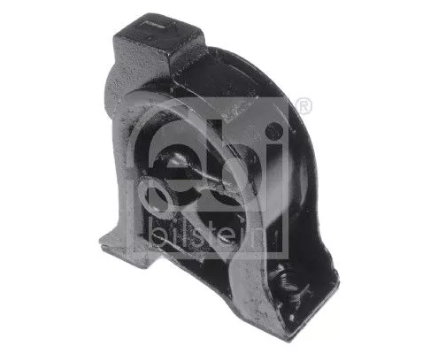 Febi Front Engine Mounting  For Toyota Corolla Corolla Levin Sprinter Sp